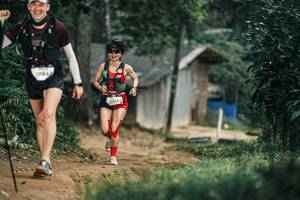 BIB: 
                            <button type="button" onclick="openModal(25633166)" class="btn btn-primary btn-sm float-right btn-popup" data-toggle="modal" data-target=".modal-high-quality">
                        <i class="fas fa-shopping-cart"></i> Add to Cart
                    </button>
                                            <button type="button" onclick="isThisMe(25633166, true)" class="btn btn-success btn-sm float-right btn-popup btn-isme hidden" data-toggle="tooltip" data-placement="bottom" title="นี่คือรูปของคุณใช่ไหม คลิกที่นี่เพื่อเอาเข้าอัลบั้ม">
                        <i class="fas fa-plus"></i> Add to album
                    </button>
                    <button type="button" onclick="isThisMe(25633166, false)" class="btn btn-warning btn-sm float-right btn-popup btn-isnotme hidden">
                        <i class="fas fa-ban"></i> Remove from album
                    </button>